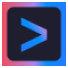 Gemini CLI