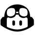 GitHub Copilot
