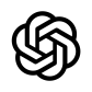 OpenAI / ChatGPT