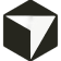 Cursor